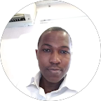 Adedayo Adewoye